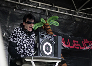 Mallejörg – Foto Nina Reinert